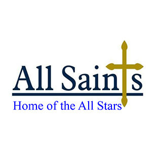 All Saints Catholic Elementary School