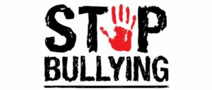 Bullying Prevention & Intervention