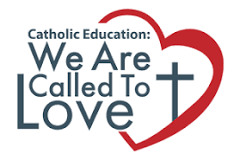 Catholic Education Week