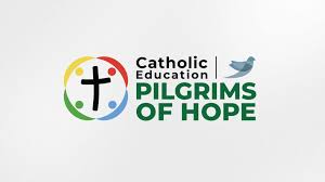 Catholic Education Week